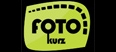 Fotokurz.cz | Učíme fotografovat začátečníky i mírně pokročilé zejména z neziskovek. Seznámíme vás s teretickým minimem a vynasnažíme se předat maximum praktických zkušeností...