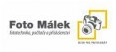 Fotomalek.cz | Kromě tradiční fototechniky zde naleznete například maskovací stany, ochranné maskovací návleky na objektivy a stativy, fotopasti, židle, myslivecké posedy...